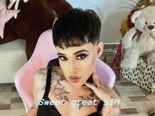 Sweet_great_sin