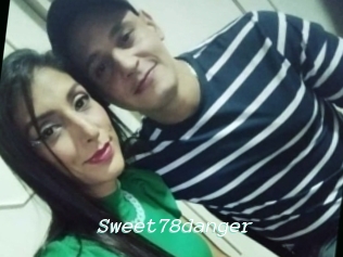 Sweet78danger