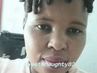 SweetNnaughty82