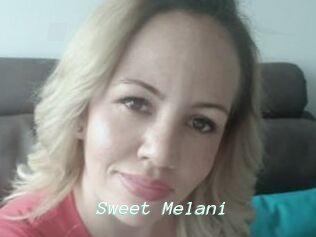 Sweet_Melani