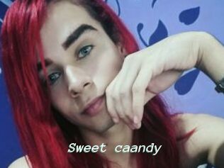 Sweet_caandy