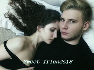 Sweet_friends18