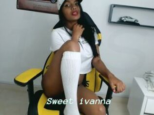 Sweet_ivanna