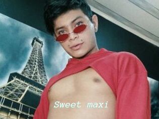 Sweet_maxi