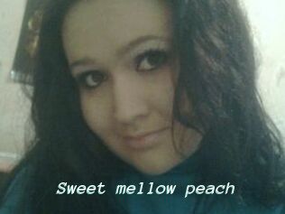 Sweet_mellow_peach