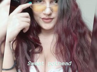 Sweet_pothead