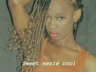 Sweet_sexie_cool