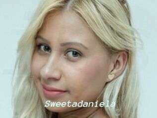 Sweetadaniela