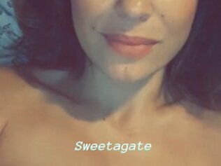 Sweetagate