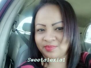 Sweetalexia1