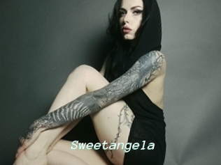 Sweetangela