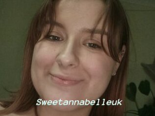 Sweetannabelleuk
