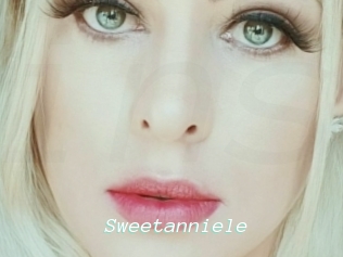 Sweetanniele