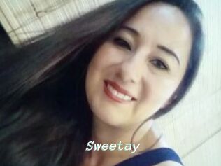 Sweetay