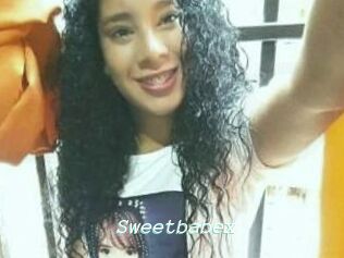 Sweet_babex
