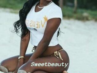 Sweetbeauty