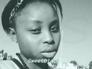 Sweetblack99