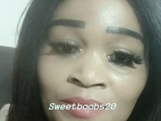 Sweetboobs20