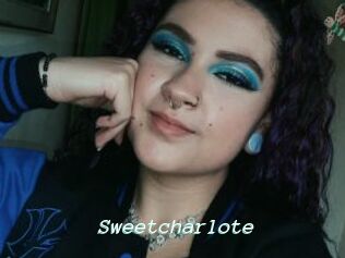 Sweetcharlote