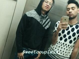 Sweetcouple2x