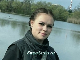 Sweetcrave