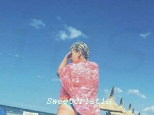 Sweetcristia