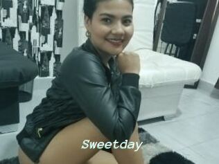 Sweetday