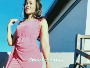 Sweetdeehun