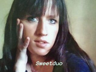 Sweetduo