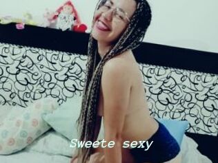 Sweete_sexy