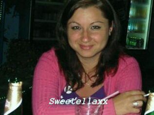 Sweetellaxx