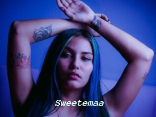 Sweetemaa