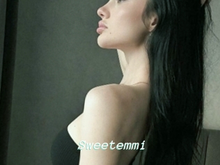 Sweetemmi