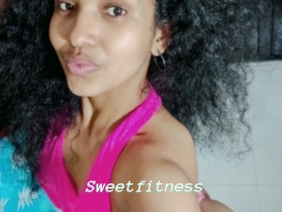 Sweetfitness