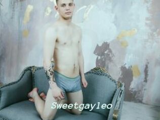 Sweetgayleo