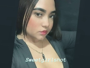Sweetgirlshot