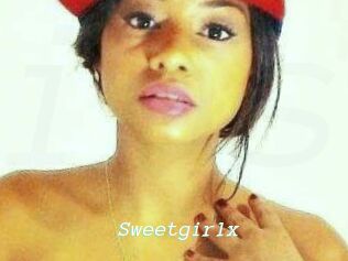 Sweetgirlx_