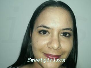 Sweetgirlxox