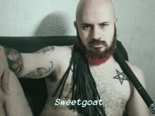 Sweetgoat