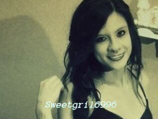 Sweetgril_6996