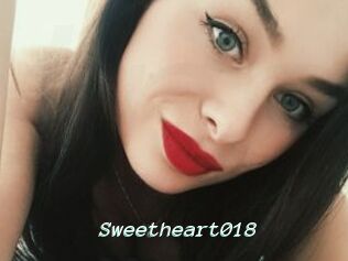 Sweetheart018