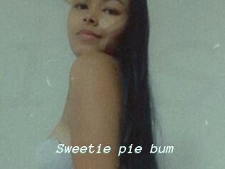 Sweetie_pie_bum