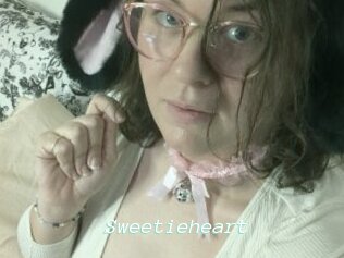 Sweetieheart