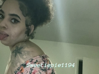 Sweetiepie1194