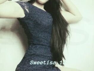 Sweetisa_13