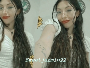 Sweetjazmin22