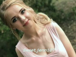 Sweetjenni07
