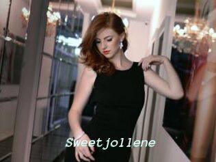 Sweetjollene