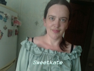 Sweetkate