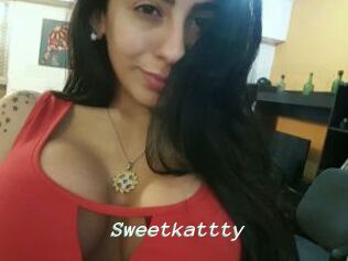 Sweetkattty